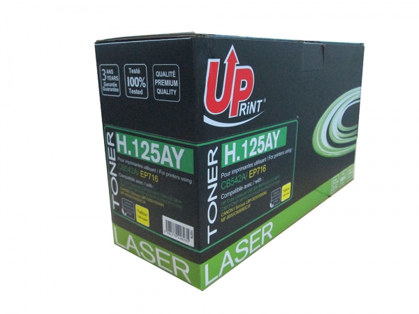 HP CB542A C
